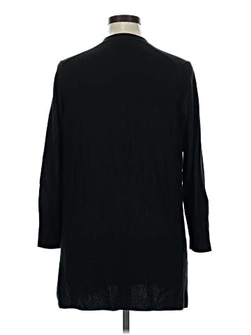 Sejour Cardigan (view 2)
