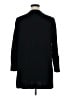 Sejour Black Cardigan Size 1X - photo 2