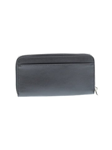 Kate Spade New York Leather Wallet (view 2)