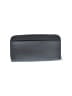 Kate Spade New York Gray Leather Wallet One size - photo 2