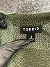 Torrid Gray Cardigan Size 3X Plus (3) - photo 7