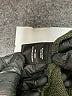 Torrid Gray Cardigan Size 3X Plus (3) - photo 8