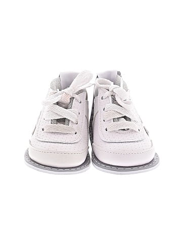 Assorted Brands Booties (view 2)