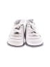 Assorted Brands White Booties Size EU 18 (baby) - photo 2