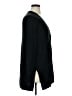 Sejour Black Cardigan Size 1X - photo 4