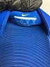 Nike Blue Sandals Size EU 32 / US 1 (youth) - photo 4