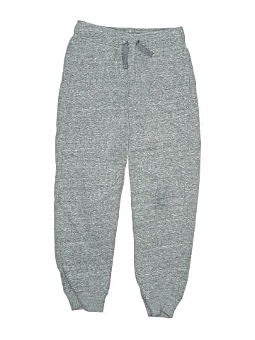 Cat & Jack Sweatpants (view 1)