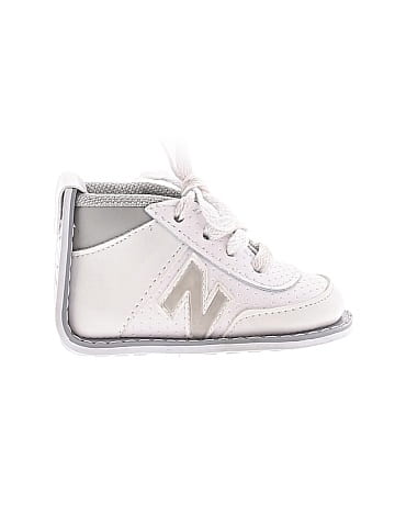 Assorted Brands Booties (view 1)