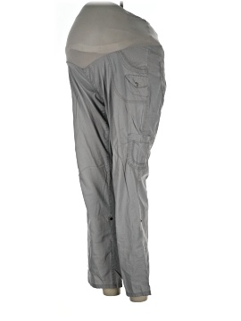 Motherhood Active Pants