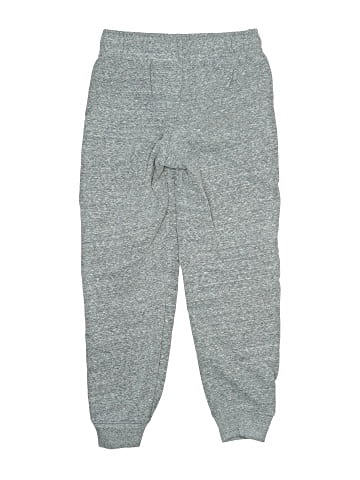 Cat & Jack Sweatpants (view 2)