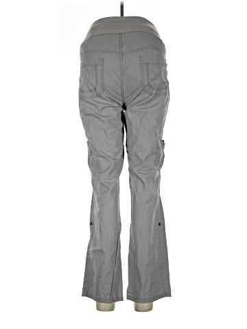 Motherhood Active Pants (view 2)
