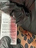 Old Navy 100% Polyester Brown Tank Top Size M - photo 8