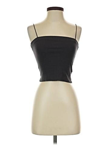 American Eagle Outfitters Tube Top (view 1)