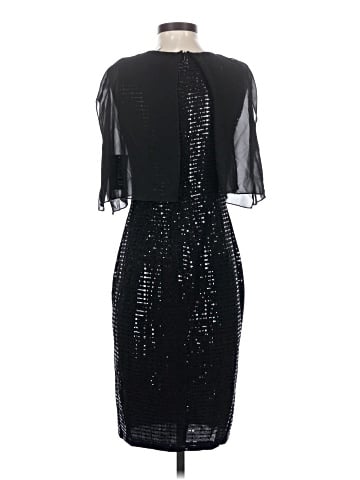 Alexa B Cocktail Dress (view 2)