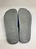 Nike Blue Sandals Size EU 32 / US 1 (youth) - photo 5
