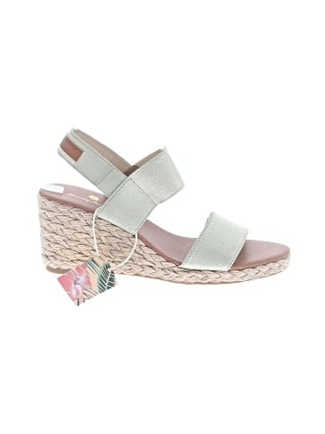 Tommy Hilfiger Wedges (view 1)