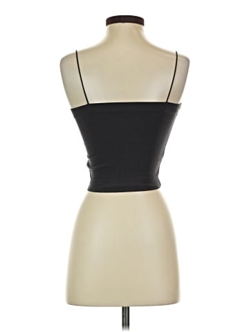 American Eagle Outfitters Tube Top (view 2)