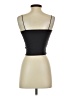 American Eagle Outfitters Black Tube Top Size S - photo 2
