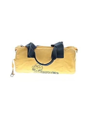 Hype Purse (view 1)