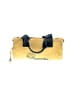 Hype 100% Cotton Yellow Purse One size (baby) - photo 1