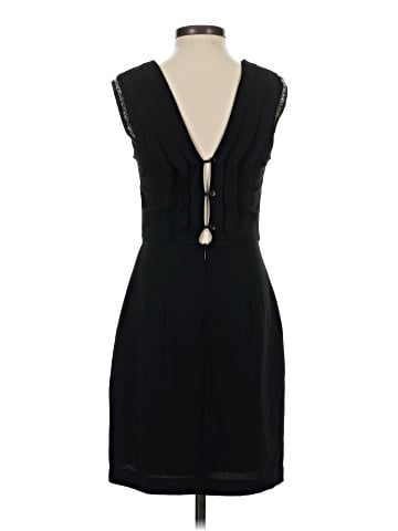 Mango Cocktail Dress (view 2)