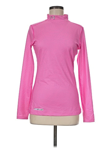 Under Armour Active T-Shirt (view 1)
