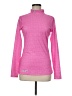 Under Armour Pink Active T-Shirt Size M - photo 1
