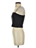 American Eagle Outfitters Black Tube Top Size S - photo 5