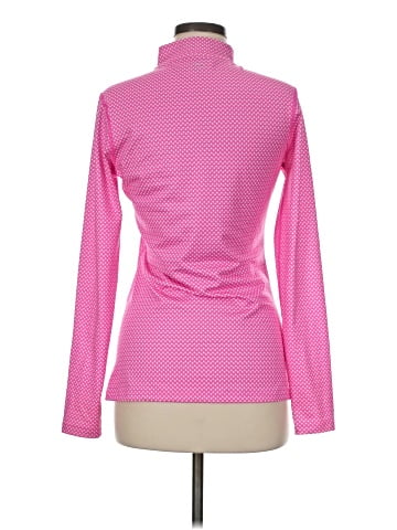 Under Armour Active T-Shirt (view 2)