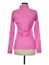 Under Armour Pink Active T-Shirt Size M - photo 2
