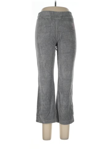 Anna Sui Casual Pants (view 1)