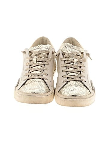 Dolce Vita Sneakers (view 2)