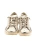 Dolce Vita Ivory Sneakers Size 8 - photo 2