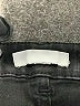 H&M Black Jeggings Size XS (estimated) - photo 7