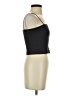 American Eagle Outfitters Black Tube Top Size S - photo 4