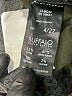 Buffalo by David Bitton Gray Casual Pants Size 27 waist - photo 8