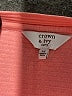 Crown & Ivy Pink Sweatshirt Size 3X - photo 7