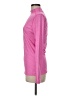 Under Armour Pink Active T-Shirt Size M - photo 5