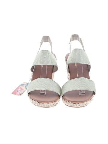 Tommy Hilfiger Wedges (view 2)