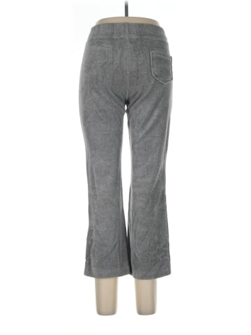 Anna Sui Casual Pants (view 2)