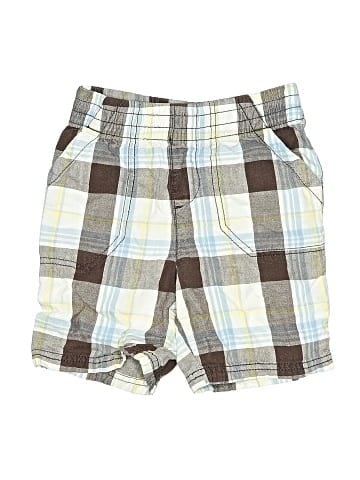 Jumping Beans Shorts (view 1)