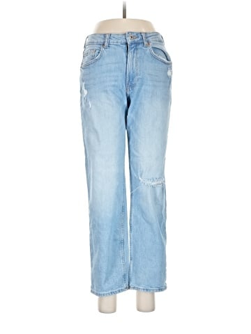 H&M Jeans (view 1)