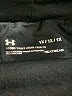 Under Armour 100% Polyester Black Athletic Shorts Size 1X - photo 3