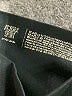 Victoria's Secret Black Active Pants Size S - photo 7