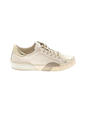 Dolce Vita Sneakers (view 1)