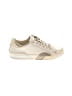 Dolce Vita Ivory Sneakers Size 8 - photo 1