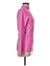 Under Armour Pink Active T-Shirt Size M - photo 4