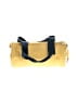 Hype 100% Cotton Yellow Purse One size (baby) - photo 2