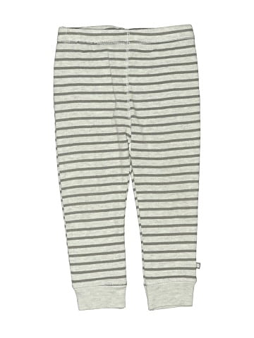 Lucky Brand Casual Pants (view 1)