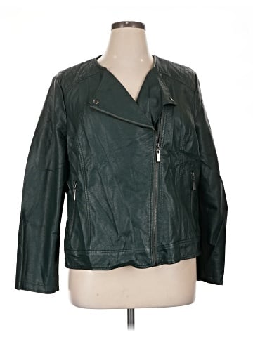 Evri Jacket (view 1)